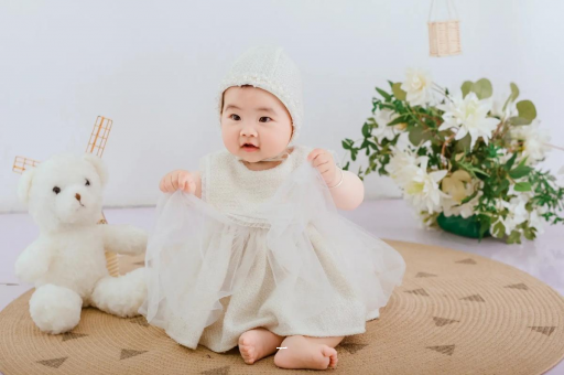 云南孕妇湿疹怎么引起的