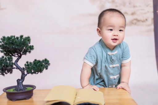 云南孕妇适合开什么店